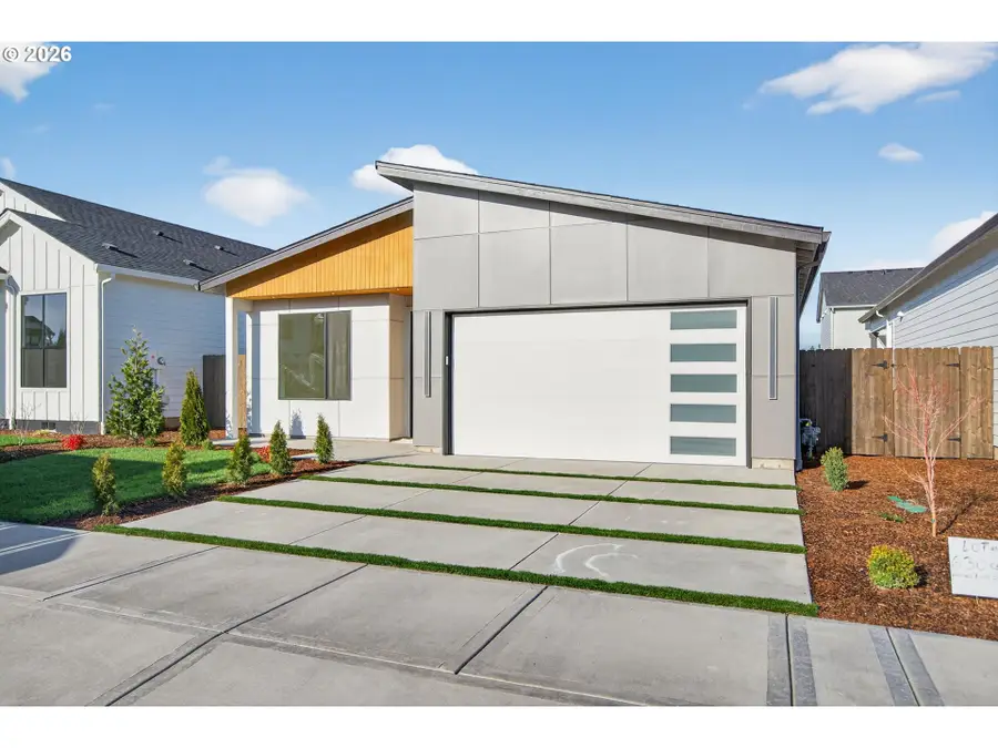 630 SE 35th St, Battle Ground, WA 98604 - Image #2