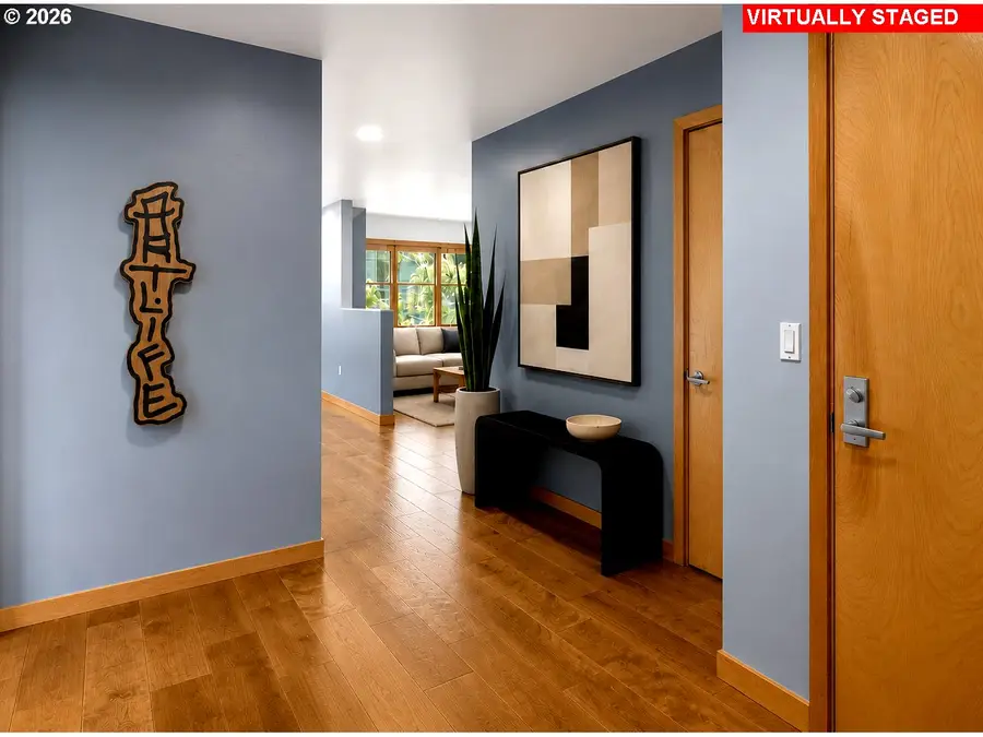 820 NW 12th Ave #518, Portland, OR 97209 - #3