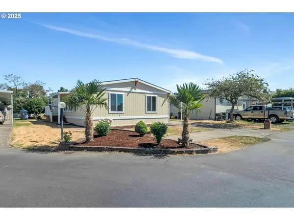 3554 Turner Rd, Salem, OR 97302