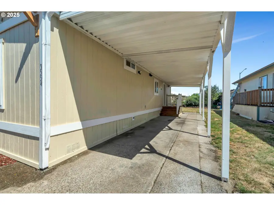 3554 Turner Rd, Salem, OR 97302 - #3