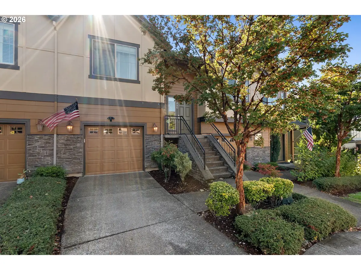 11490 SE Aquila St, Happy Valley, OR 97086 - #1