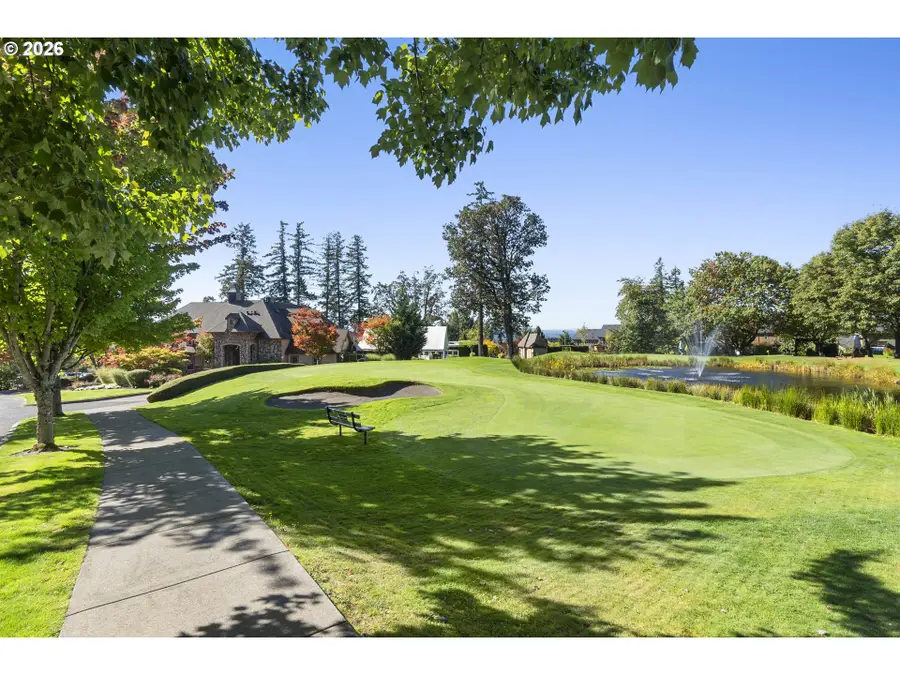 11490 SE Aquila St, Happy Valley, OR 97086 - #3