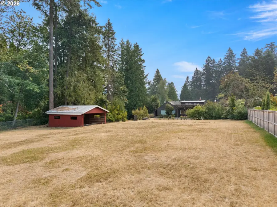 4325 SW Charming Way, Portland, OR 97225 - #3