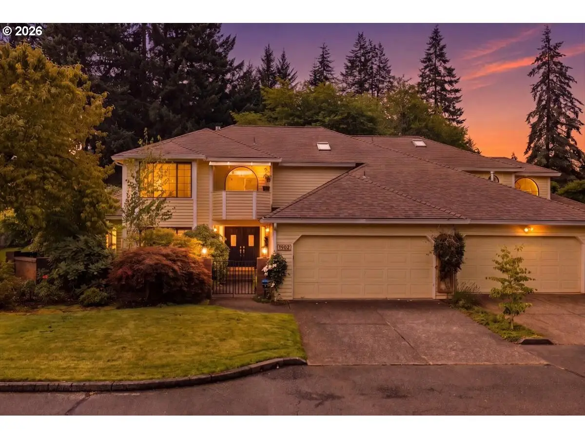 1902 Spicetree Ln Se, Salem, OR 97306 - #1
