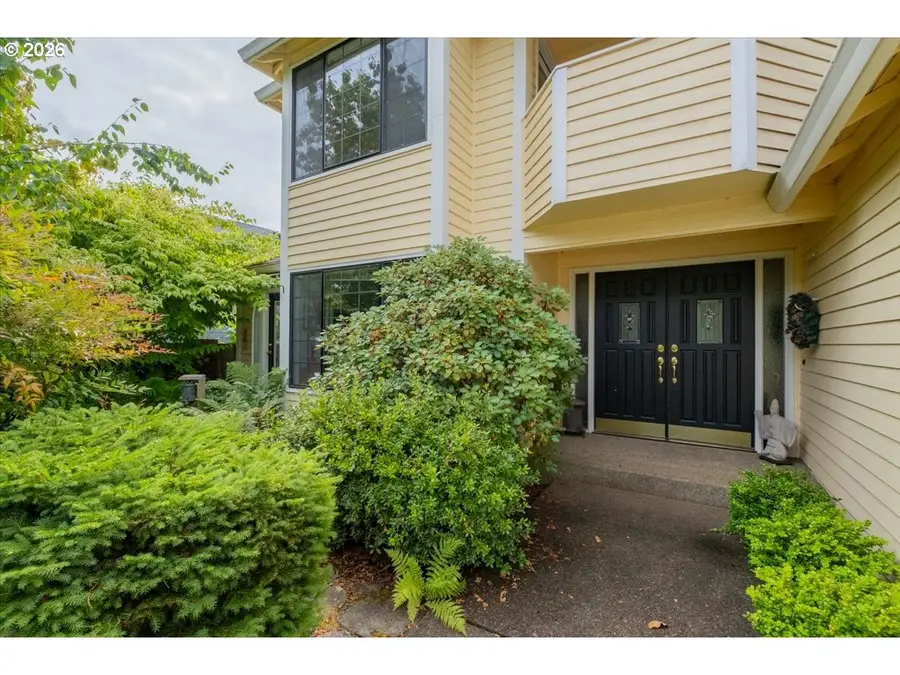 1902 Spicetree Ln Se, Salem, OR 97306 - #3