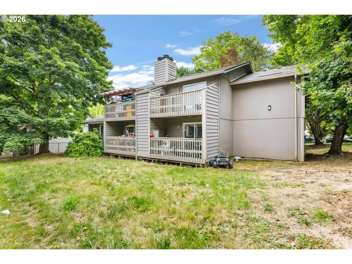 12195 SW Spur Ct, Beaverton, OR 97008 - #1