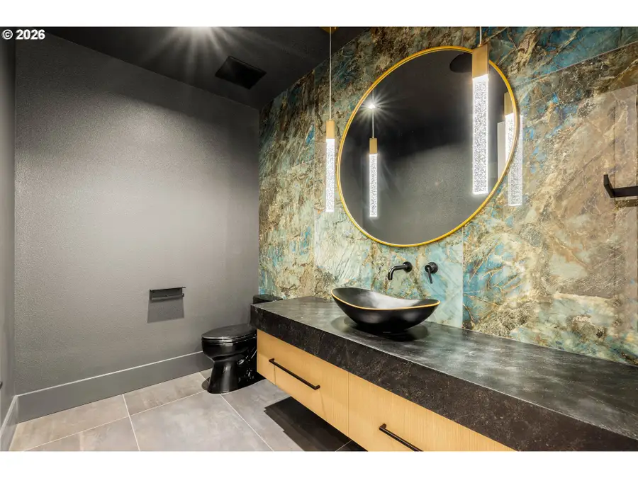 13007 NW 50th Ave, Vancouver, WA 98685 - #2