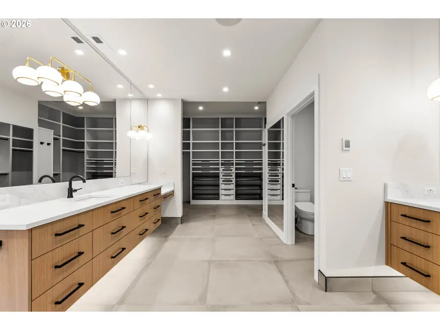 13007 NW 50th Ave, Vancouver, WA 98685 - #3