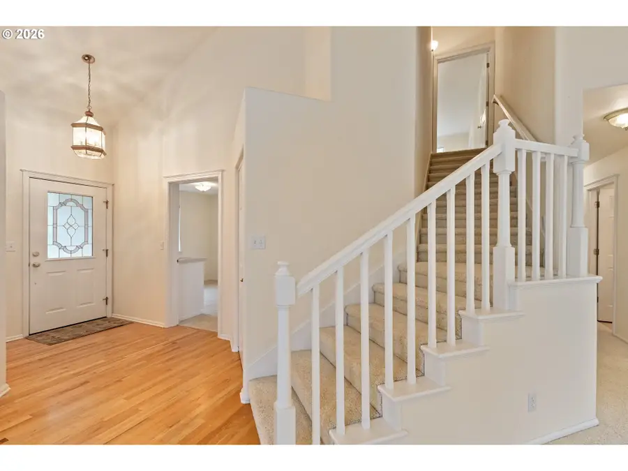 441 Gem Dr, Roseburg, OR 97471 - #3