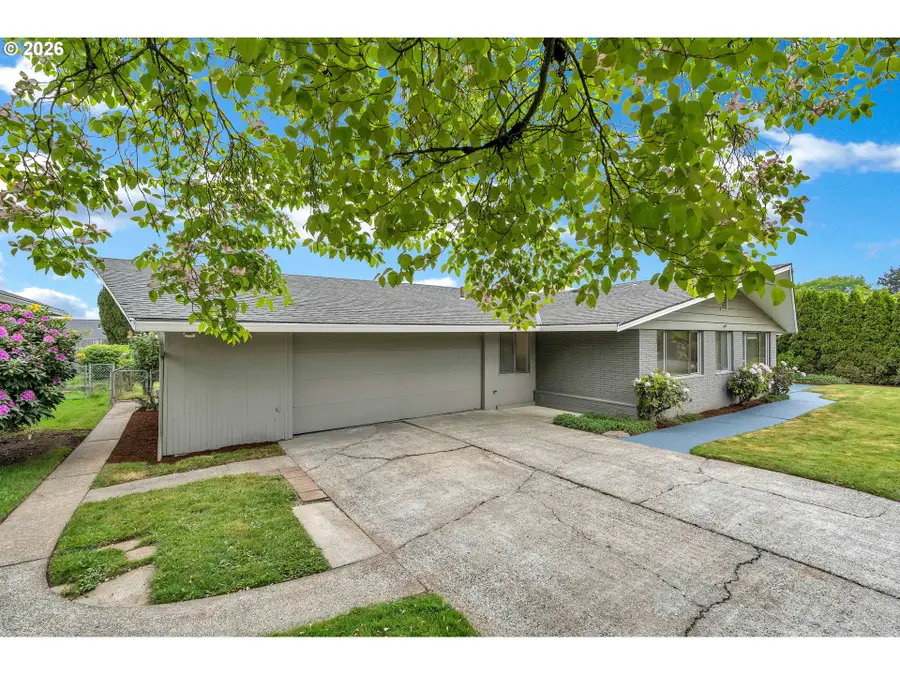 11731 NE Fargo Ct, Portland, OR 97220 - #3