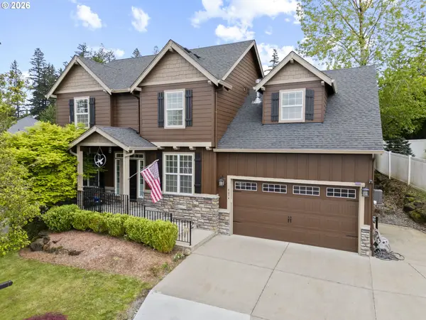4054 Forest View Dr, Washougal, WA 98671