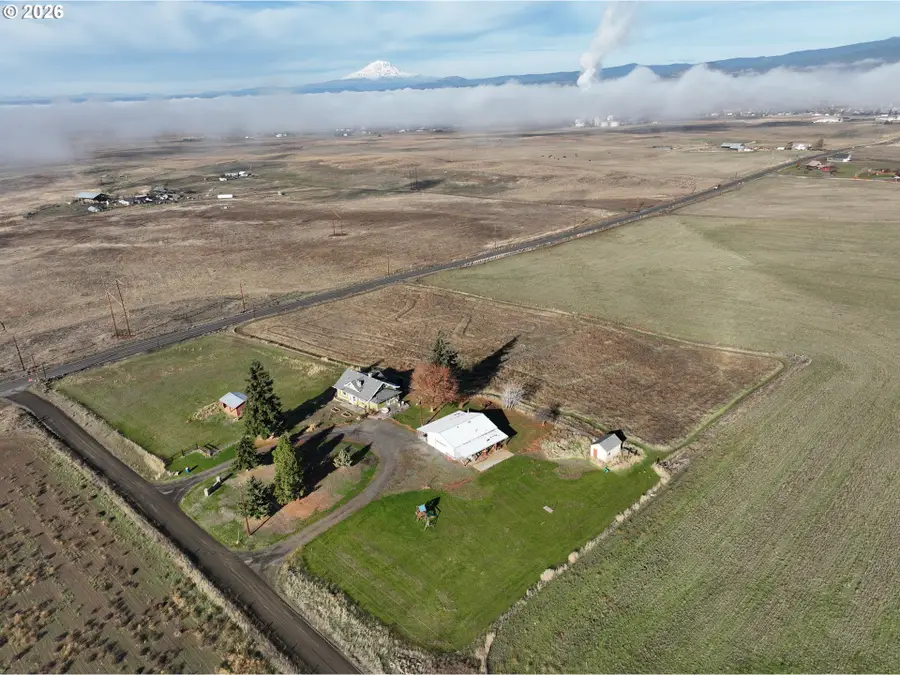 2826 S Columbus Ave, Goldendale, WA 98620 - Image #3