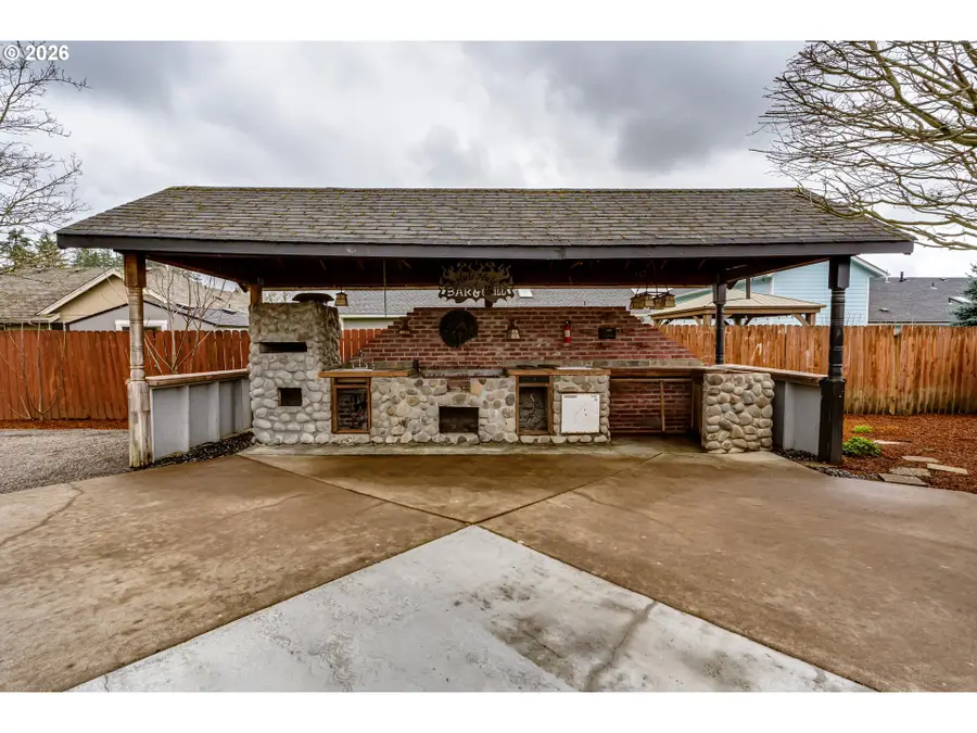 4667 Hailey Ct, Springfield, OR 97478 - #3