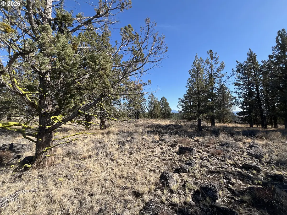 0 Tableland Rd, Sprague River, OR 97639 - #1