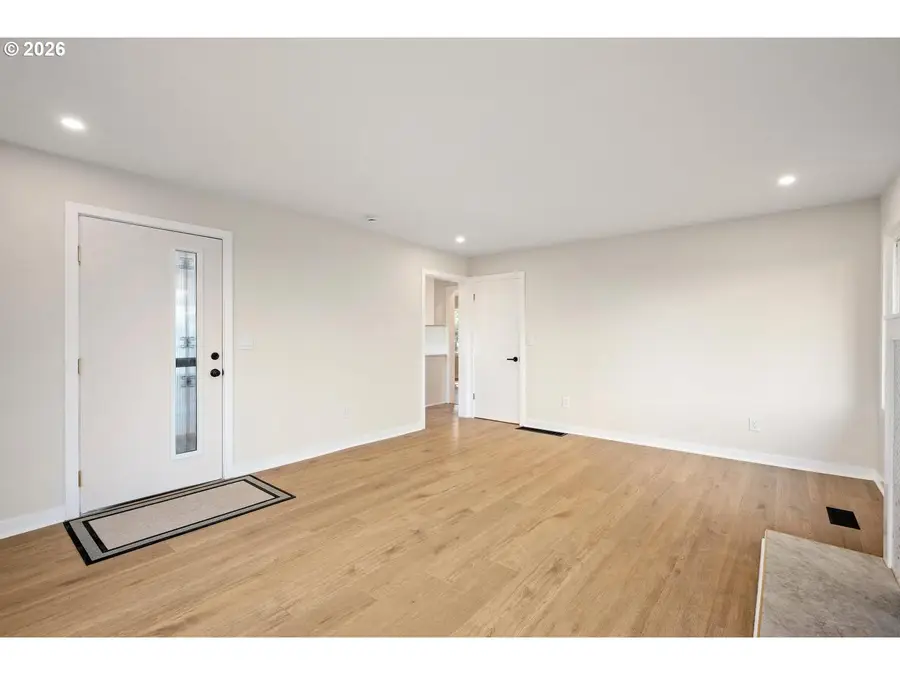 10721 NE 2nd Ave, Portland, OR 97211 - #3