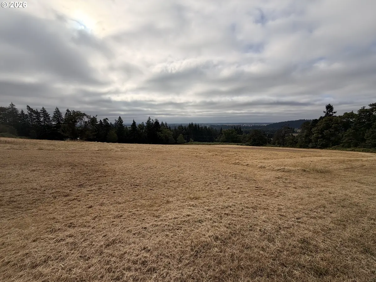 SW Kramien Rd, Newberg, OR 97132 - #1