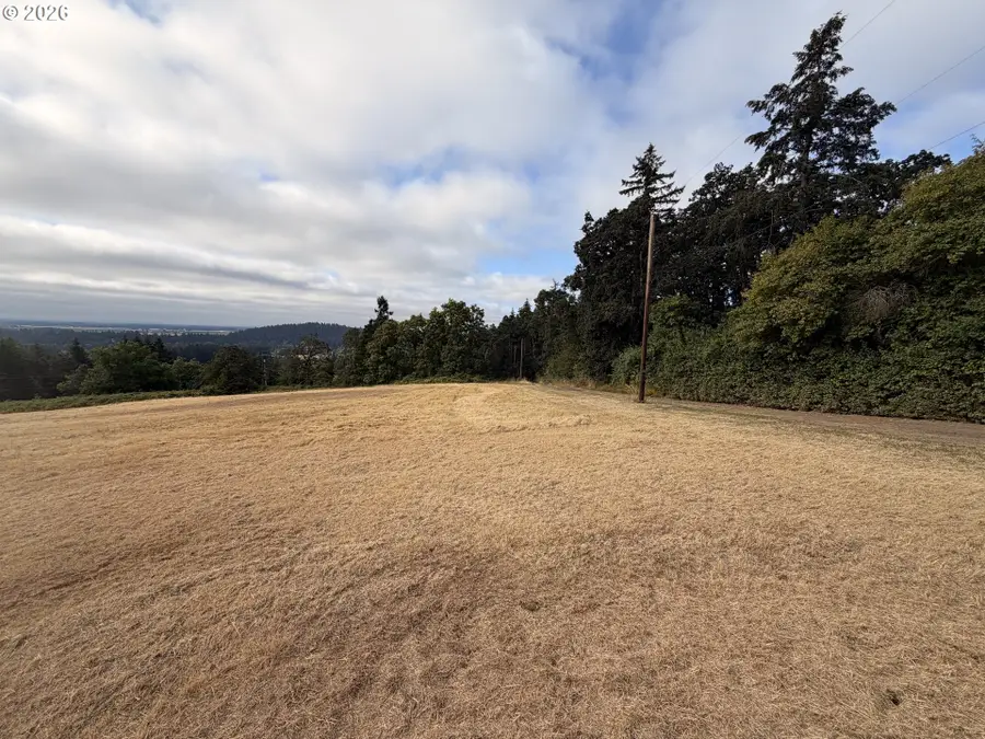 SW Kramien Rd, Newberg, OR 97132 - #2