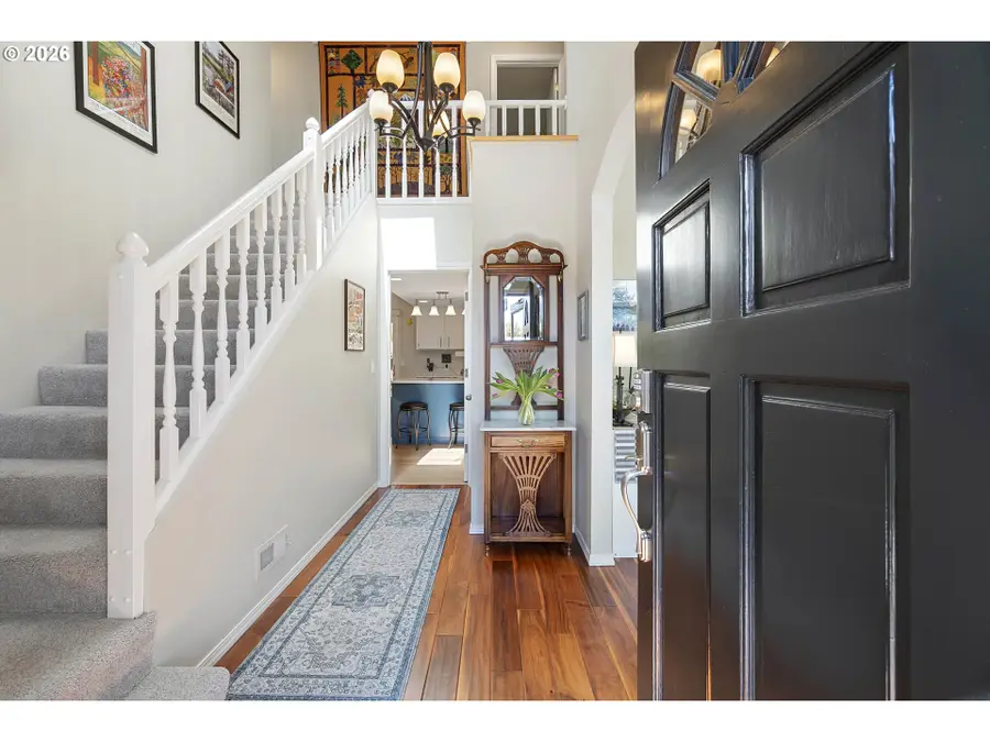 12207 SW Millview Ct, Tigard, OR 97223 - #3