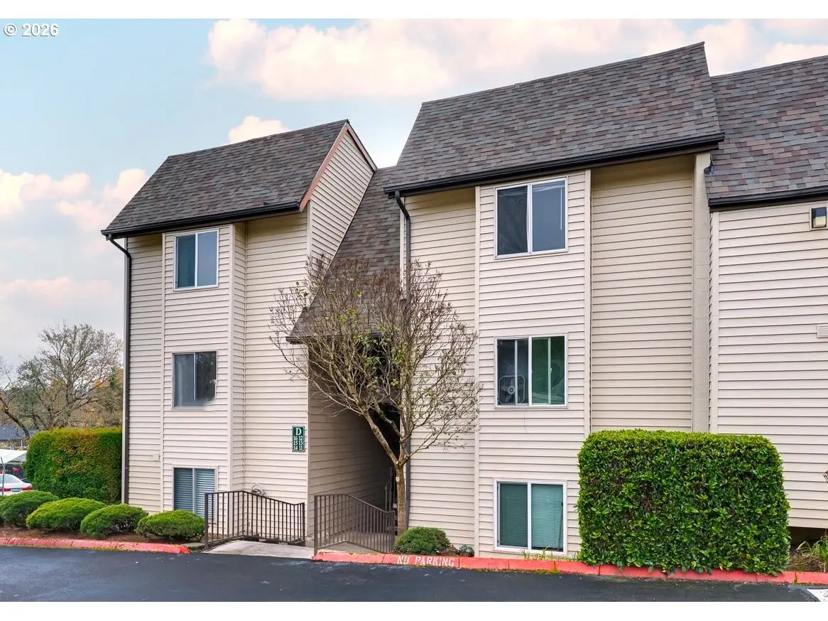 200 SW Florence Ave, Gresham, OR 97080 - #1