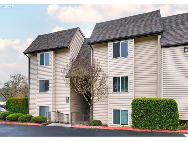 200 SW Florence Ave, Gresham, OR 97080