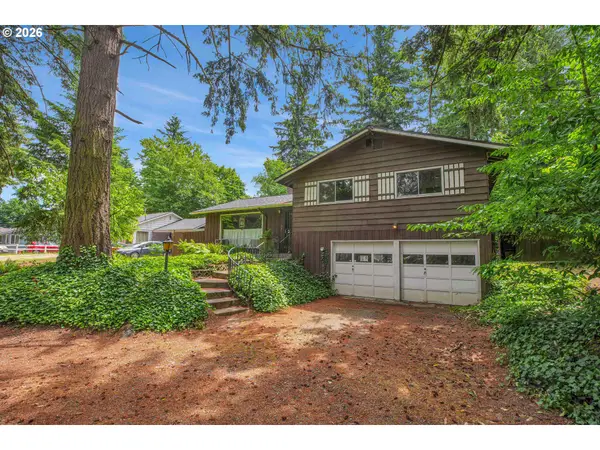 16714 NE Wasco St, Portland, OR 97230