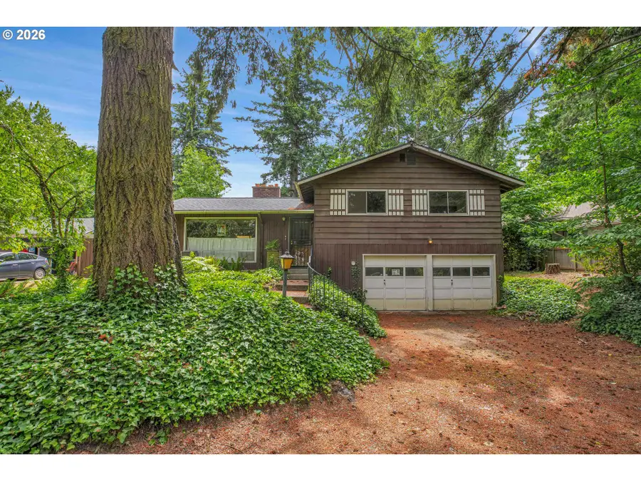 16714 NE Wasco St, Portland, OR 97230 - #2