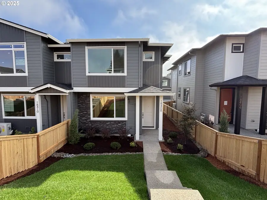 18408 NE 43rd Pl #LOT 206, Vancouver, WA 98686 - Image #2