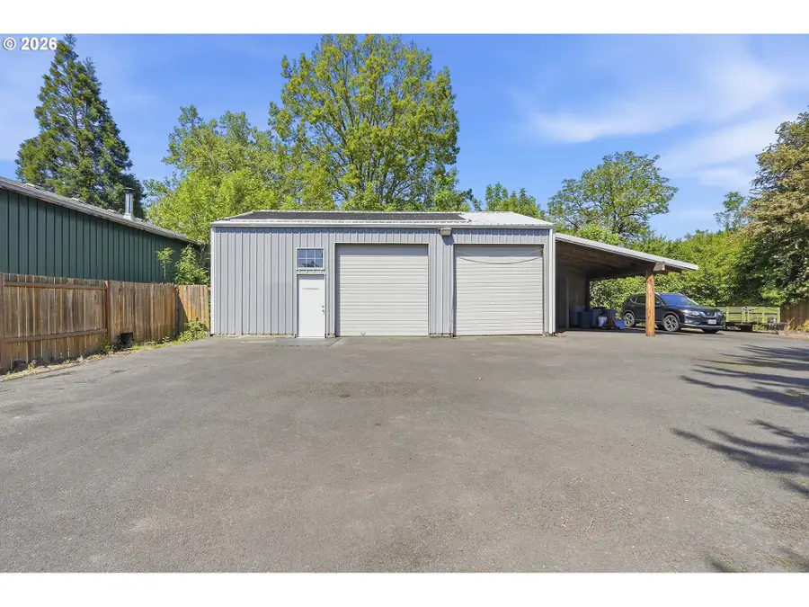 18825 SW Rosa Rd, Beaverton, OR 97078 - #3