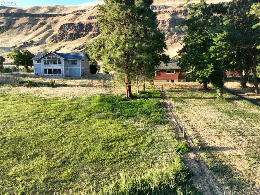 820 Biggs Rufus Hwy, Rufus, OR 97050 - #2