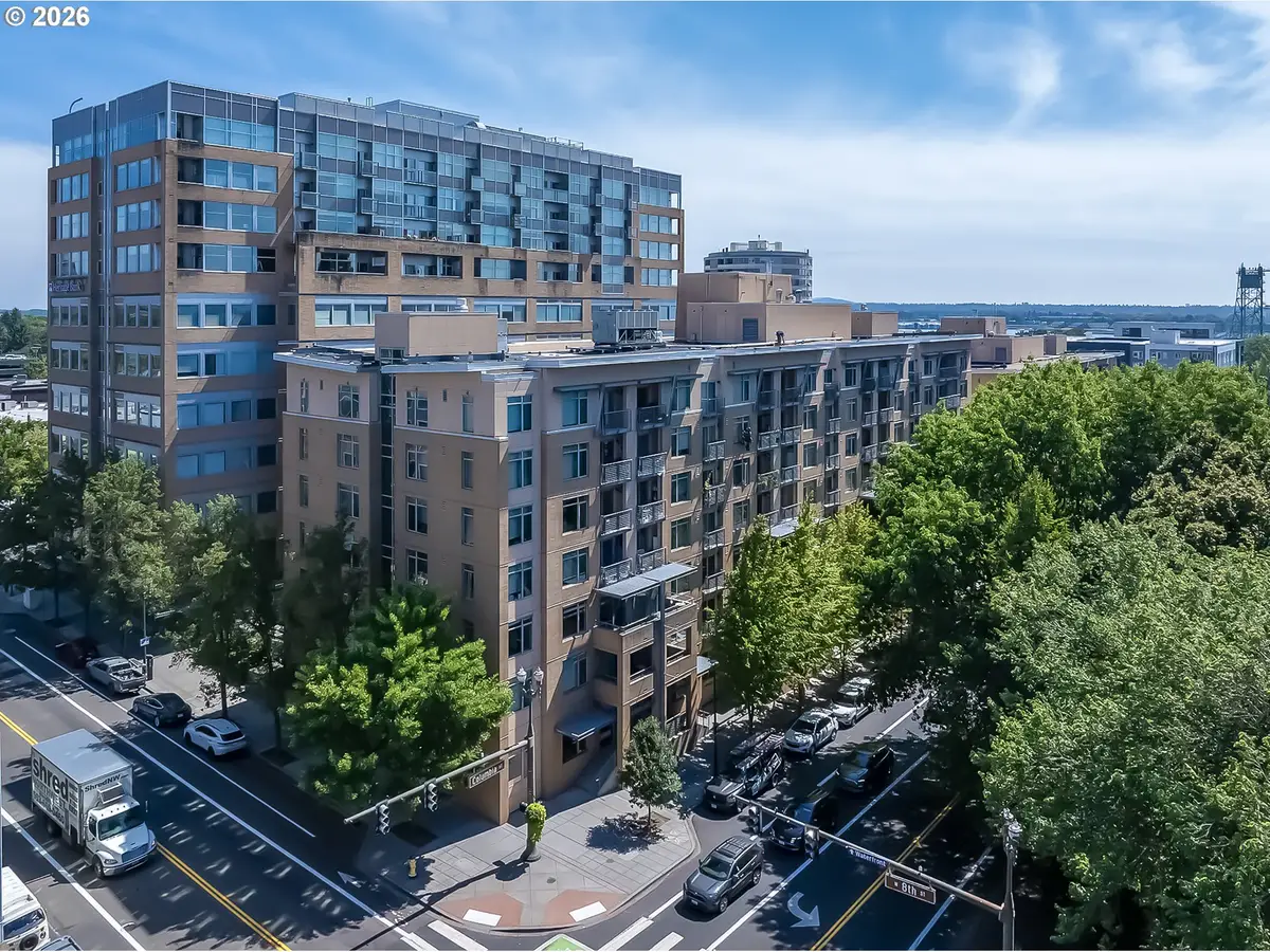 701 Columbia St #311, Vancouver, WA 98660 - #1