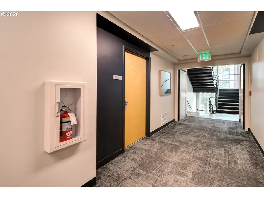 701 Columbia St #311, Vancouver, WA 98660 - #2