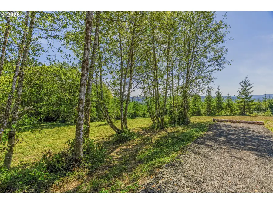 0 Old Tree Farm Dr #F, Longview, WA 98632 - #2