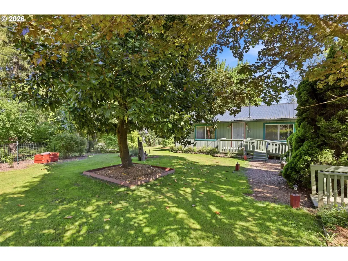 25100 SW Rainbow Ln, Hillsboro, OR 97123 - #1