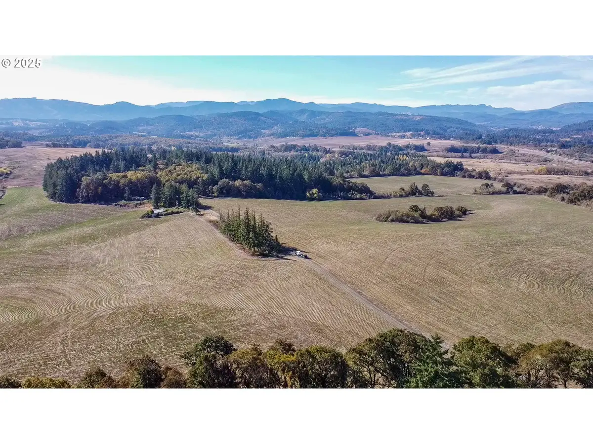 21140 Salmon River Hwy, Sheridan, OR 97378 - Image #1