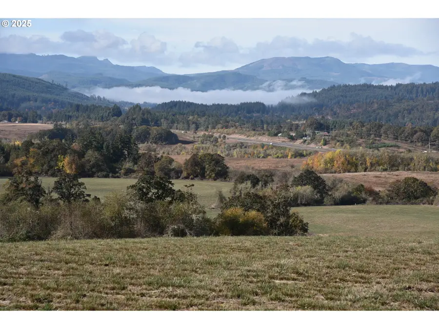 21140 Salmon River Hwy, Sheridan, OR 97378 - Image #3