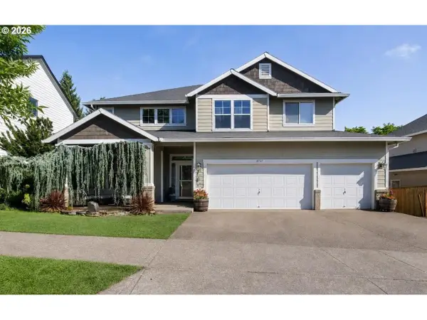 2737 Arroyo Ridge Dr Nw, Salem, OR 97304