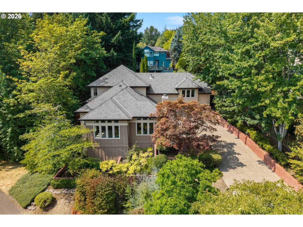 15845 SW Cardinal Loop, Beaverton, OR 97007 - #1