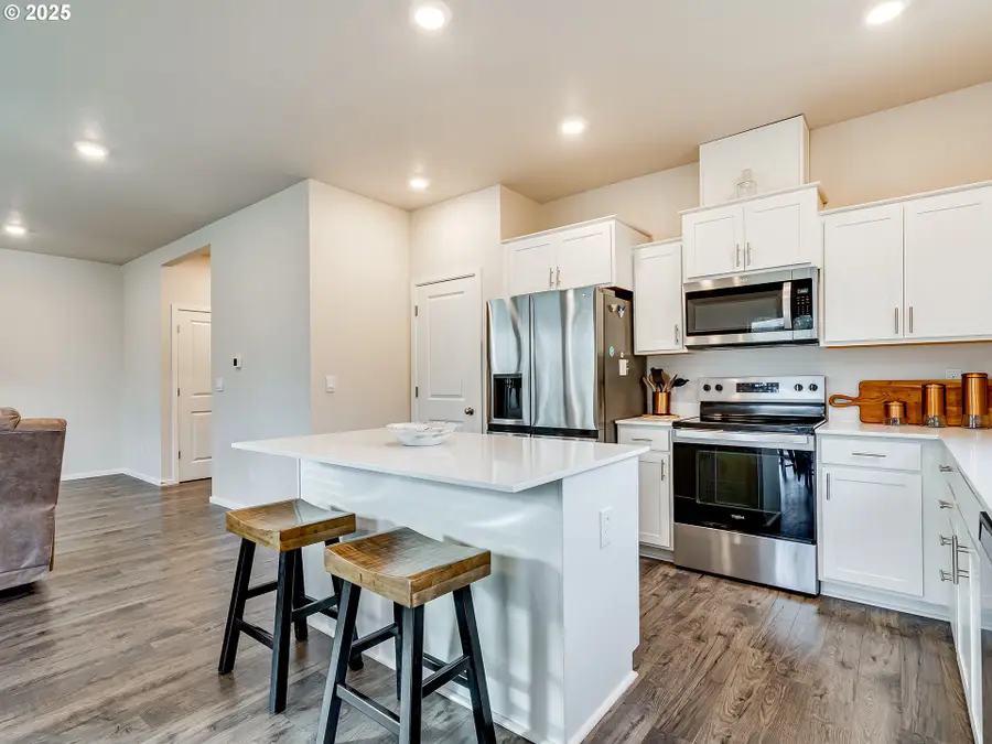 3398 SE 36th St, Gresham, OR 97080 - Image #3