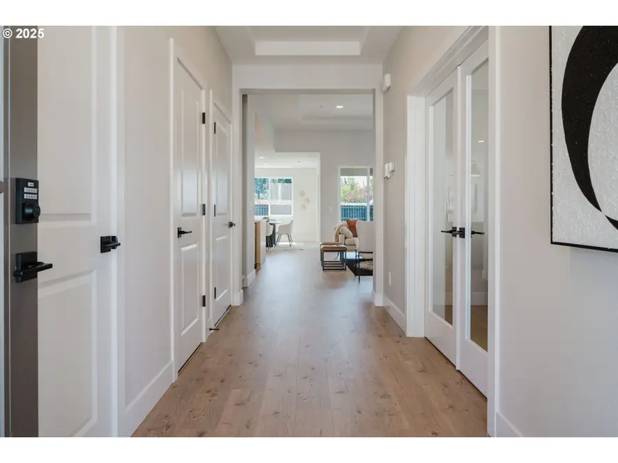 4764 NW 71st Ave, Camas, WA 98607 - Image #3