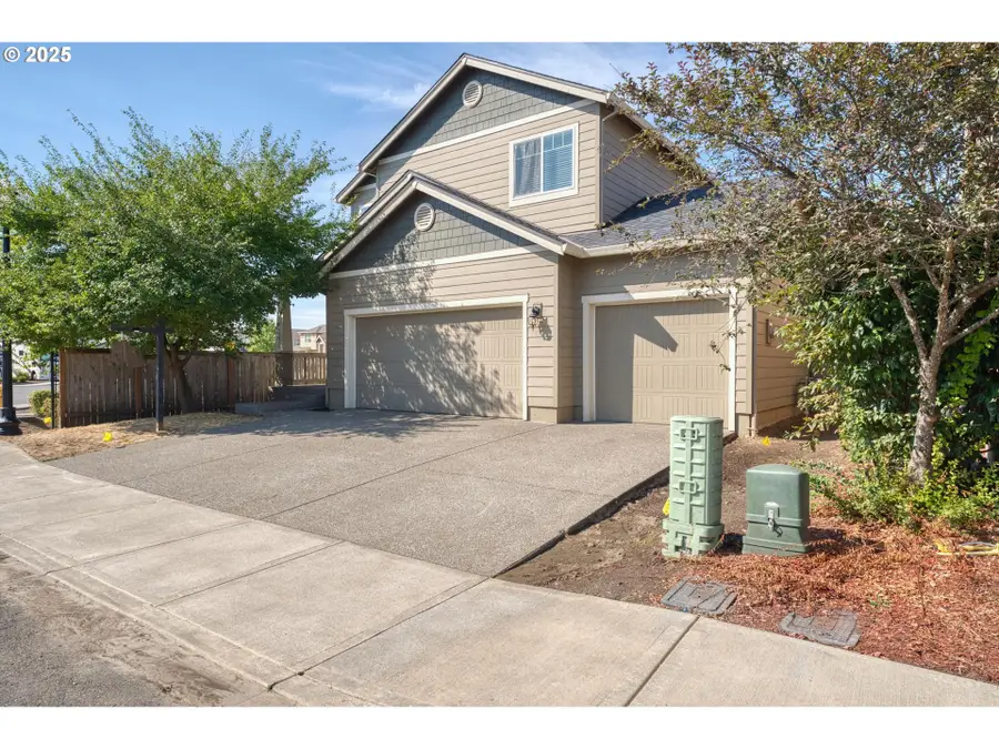12012 NE 110th St, Vancouver, WA 98682 - Image #2