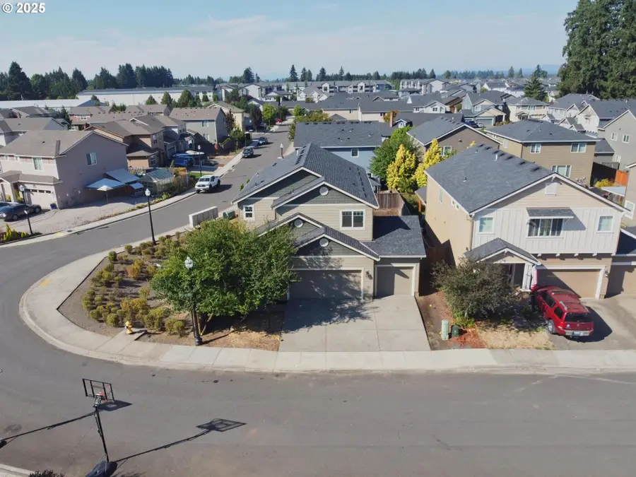 12012 NE 110th St, Vancouver, WA 98682 - Image #3