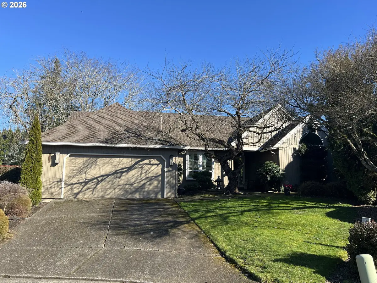 16015 NW Elizabeth Ct, Beaverton, OR 97006 - #1