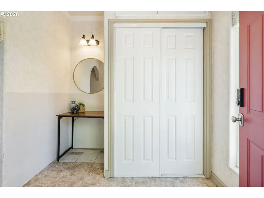 5317 SE Bybee Blvd, Portland, OR 97206 - #3
