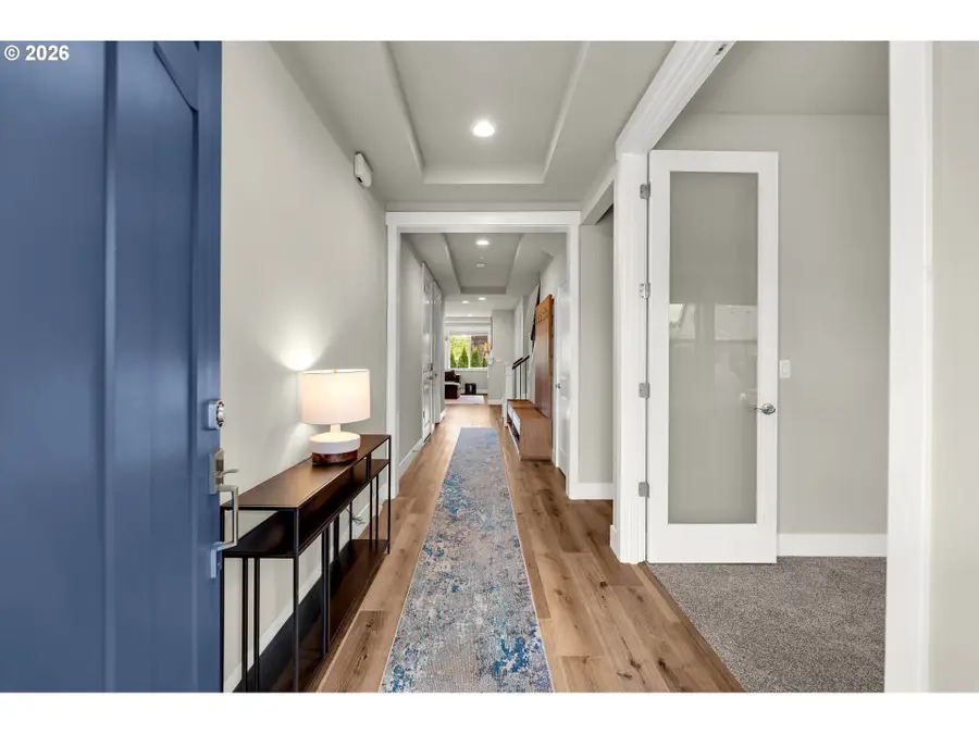 5956 N 86th Ave, Camas, WA 98607 - #2