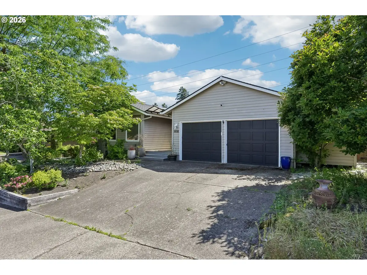 8108 SW 160th Ave, Beaverton, OR 97007 - #1