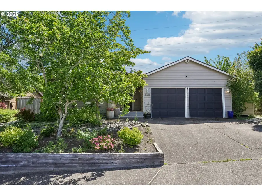 8108 SW 160th Ave, Beaverton, OR 97007 - #2