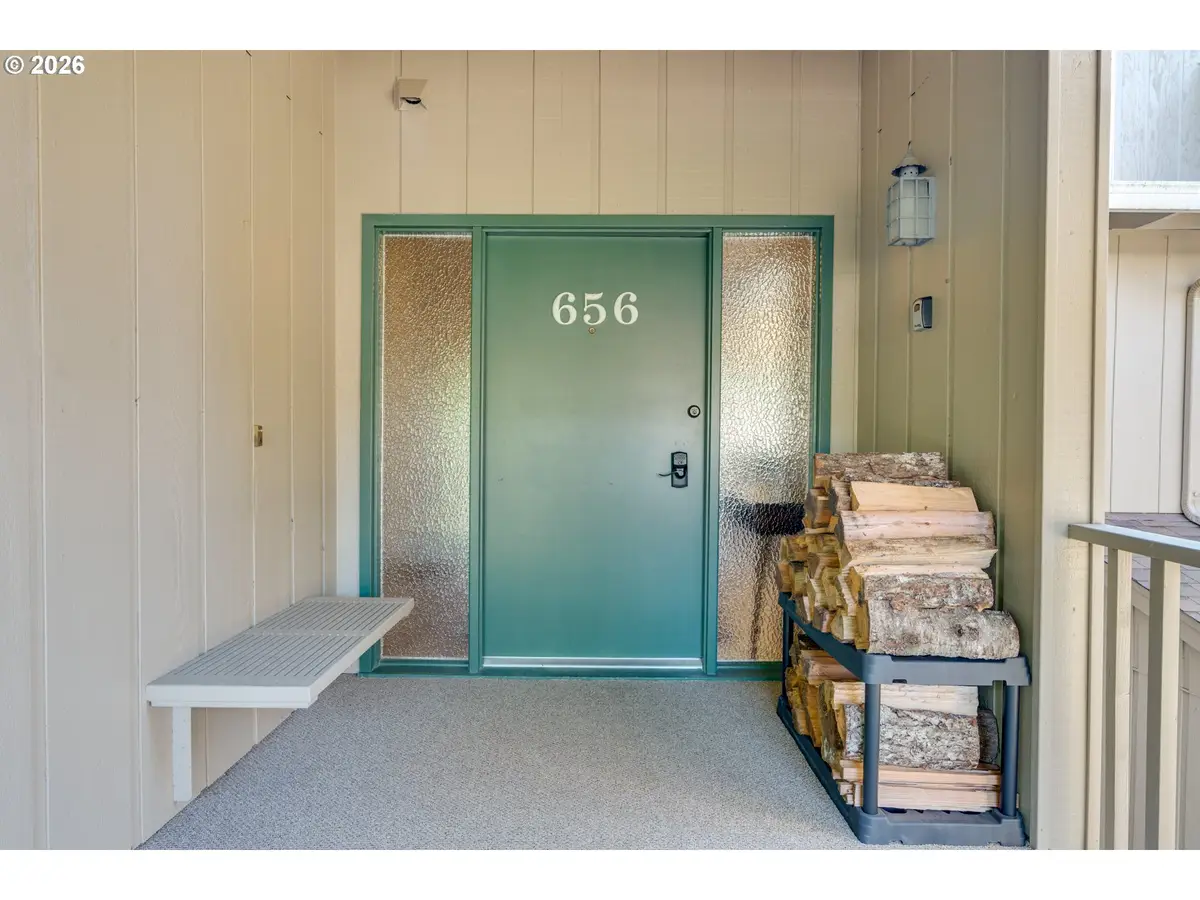 68656 E Bowmans Cir, Welches, OR 97067 - #1