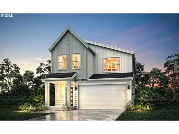 13909 SW 174th Ave, Tigard, OR 97140