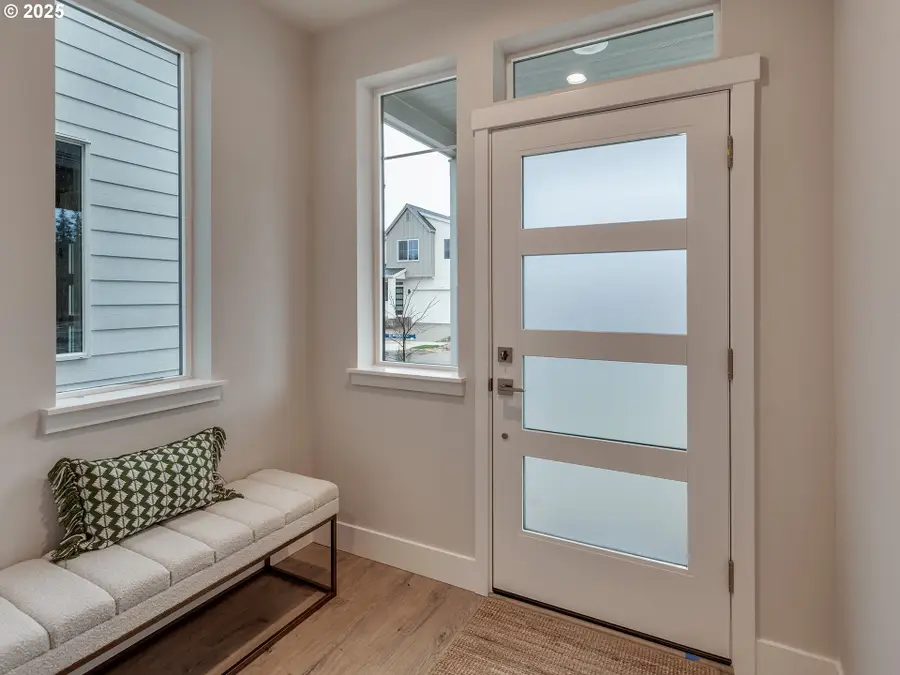 13909 SW 174th Ave, Beaverton Hillsboro, OR 97140 - #3