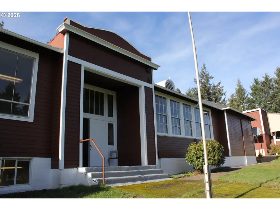 80304 Old Lorane Rd, Eugene, OR 97405 - Image #2